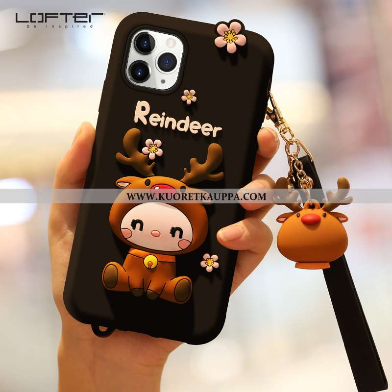 Kuori iPhone 12 Pro Max, Kuoret iPhone 12 Pro Max, Kotelo iPhone 12 Pro Max Suuntaus Ultra Ihana Net