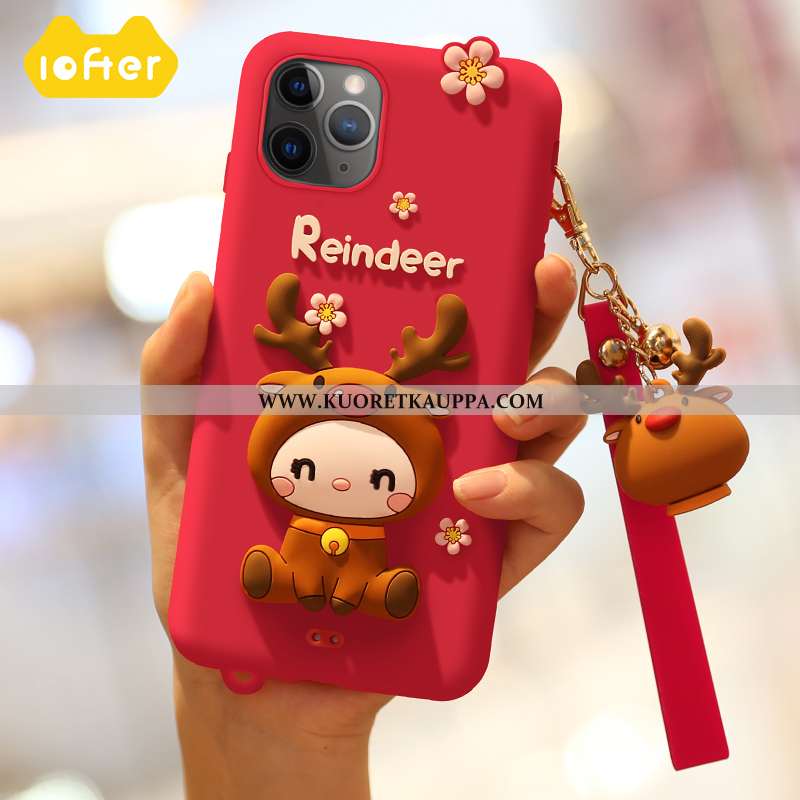 Kuori iPhone 12 Pro Max, Kuoret iPhone 12 Pro Max, Kotelo iPhone 12 Pro Max Suuntaus Ultra Ihana Net