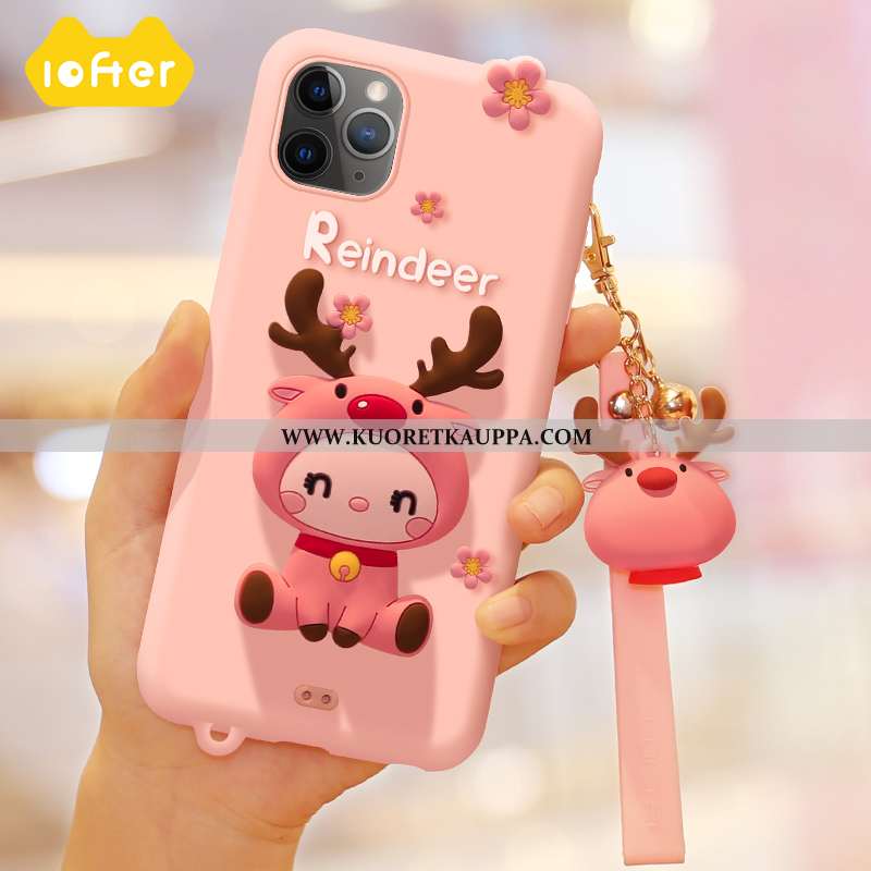 Kuori iPhone 12 Pro Max, Kuoret iPhone 12 Pro Max, Kotelo iPhone 12 Pro Max Suuntaus Ultra Ihana Net