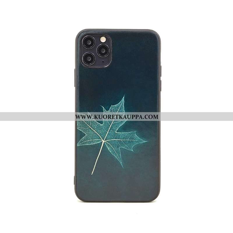 Kuori iPhone 12 Pro Max, Kuoret iPhone 12 Pro Max, Kotelo iPhone 12 Pro Max Valo Aito Nahka Puhelime