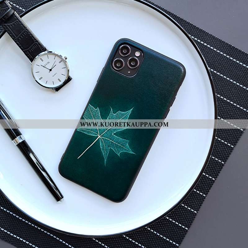 Kuori iPhone 12 Pro Max, Kuoret iPhone 12 Pro Max, Kotelo iPhone 12 Pro Max Valo Aito Nahka Puhelime