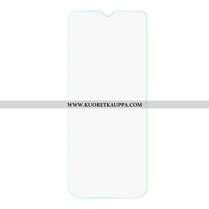 Arc Edge Karkaistu Lasisuoja (0.3 Mm) Oppo A16 / A16S Näytölle