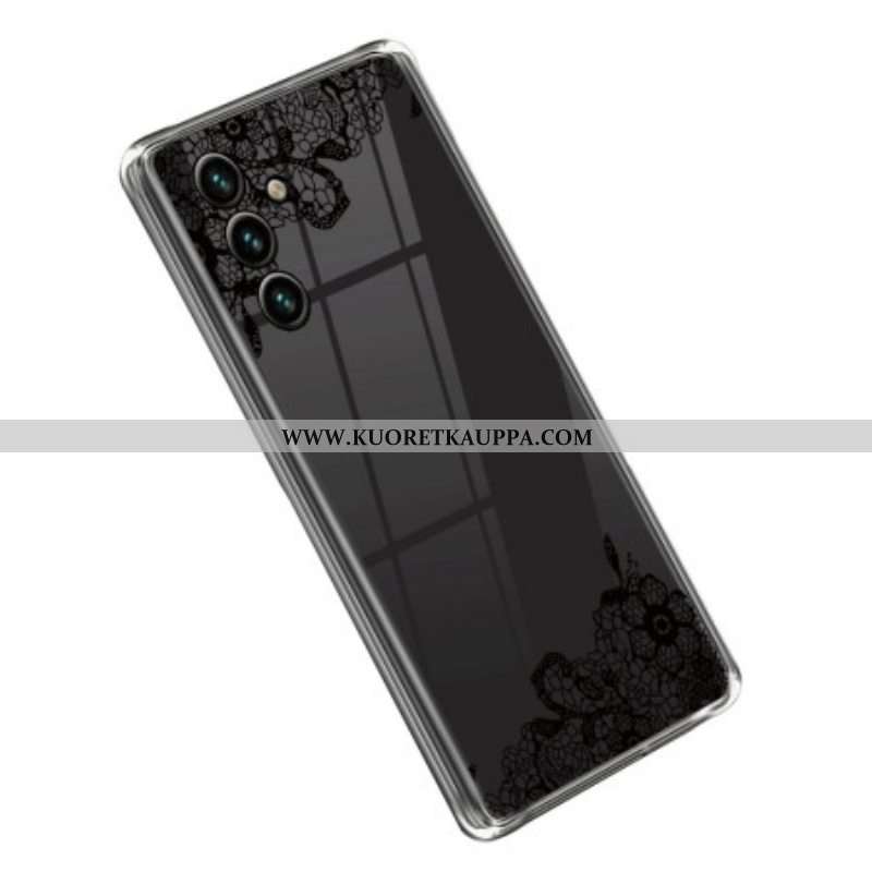 Case Samsung Galaxy A14 / A14 5G Pitsi