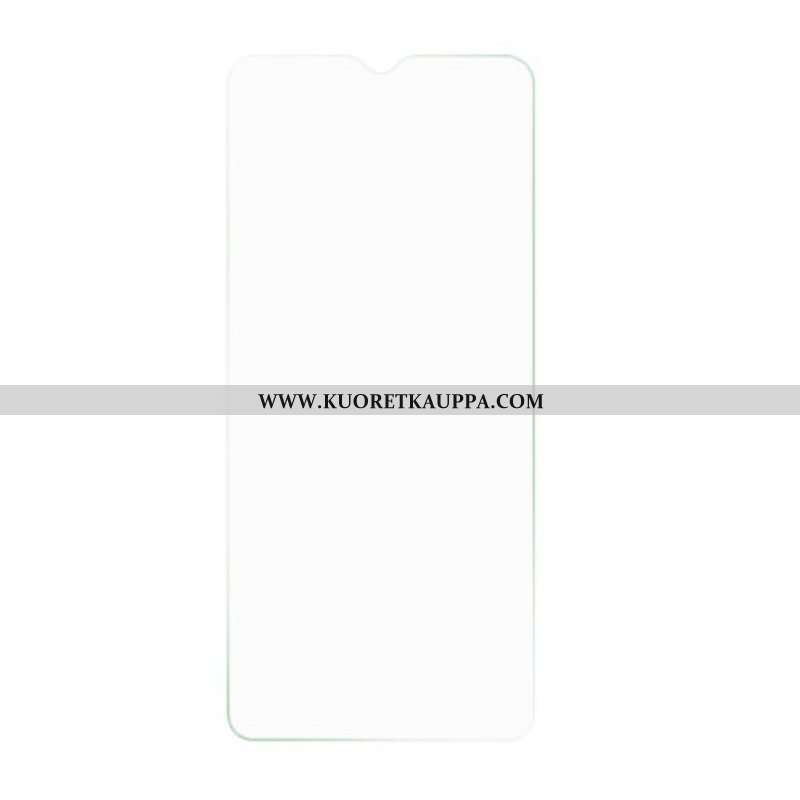 Karkaistu Lasi Xiaomi Redmi A1 -Näytölle