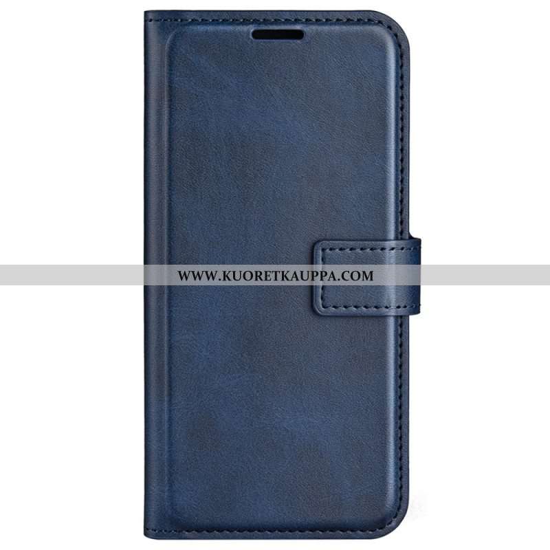 Kotelot OnePlus Nord 2T 5G Retro Tyyli