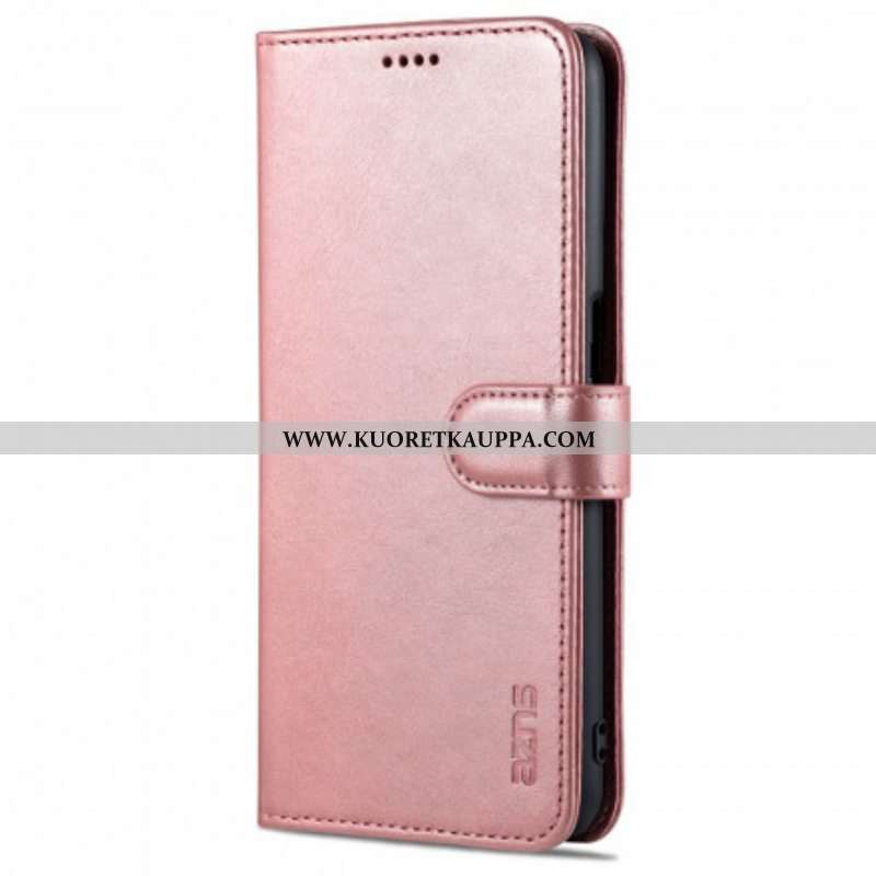 Kotelot Oppo A16 / A16s Azns Makeutta