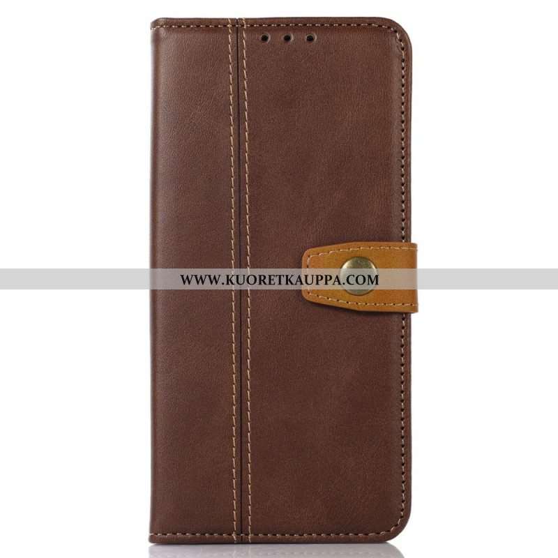 Kotelot Oppo Find X5 Pro Nauha