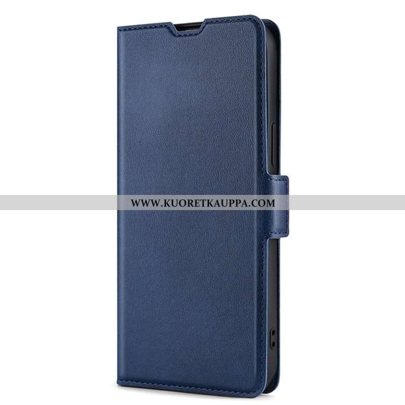 Kotelot Samsung Galaxy A13 Erittäin Hieno