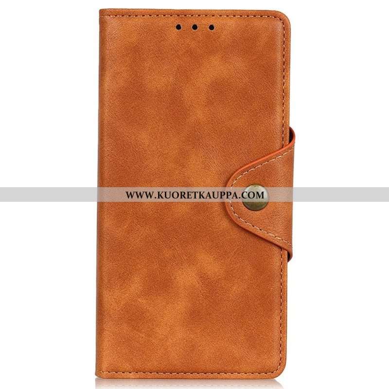 Kotelot Samsung Galaxy M13 Kiinnityspainike