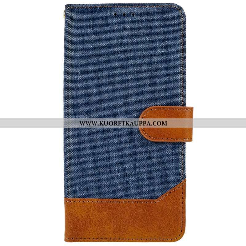 Kotelot Samsung Galaxy S23 5G Farkut