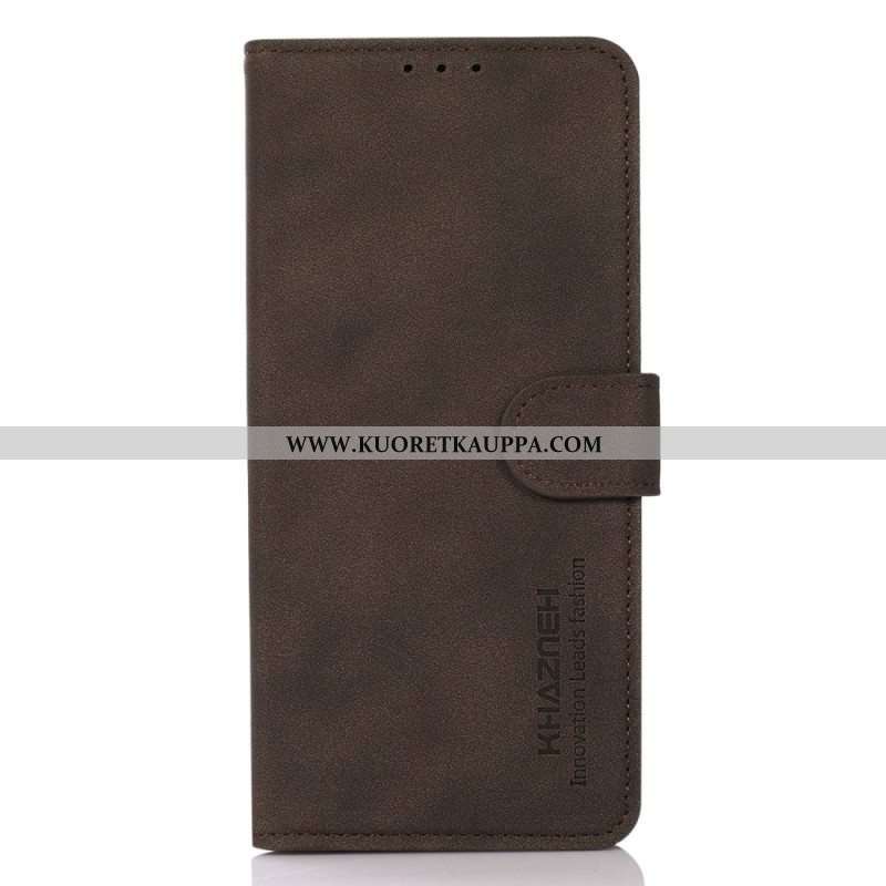 Kotelot Samsung Galaxy S23 5G Khazneh