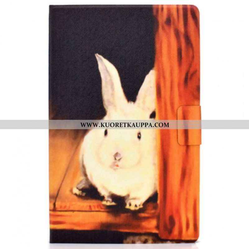 Kotelot Samsung Galaxy Tab A8 (2021) Kani