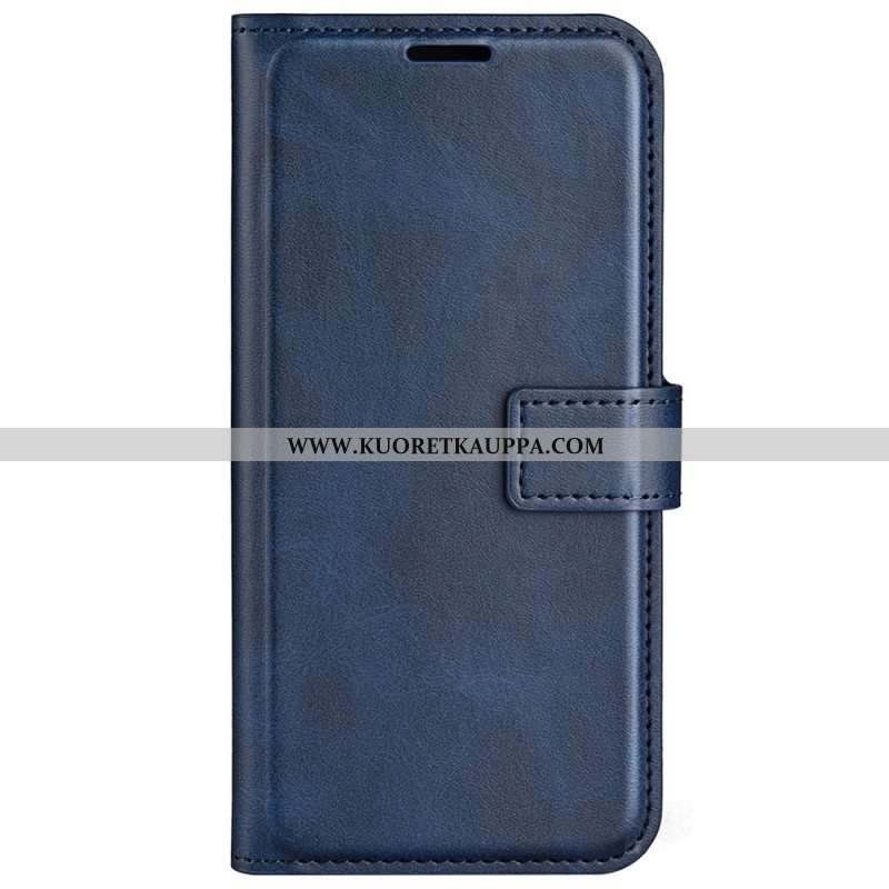 Kotelot Xiaomi 12 / 12X Nahan Rakenne