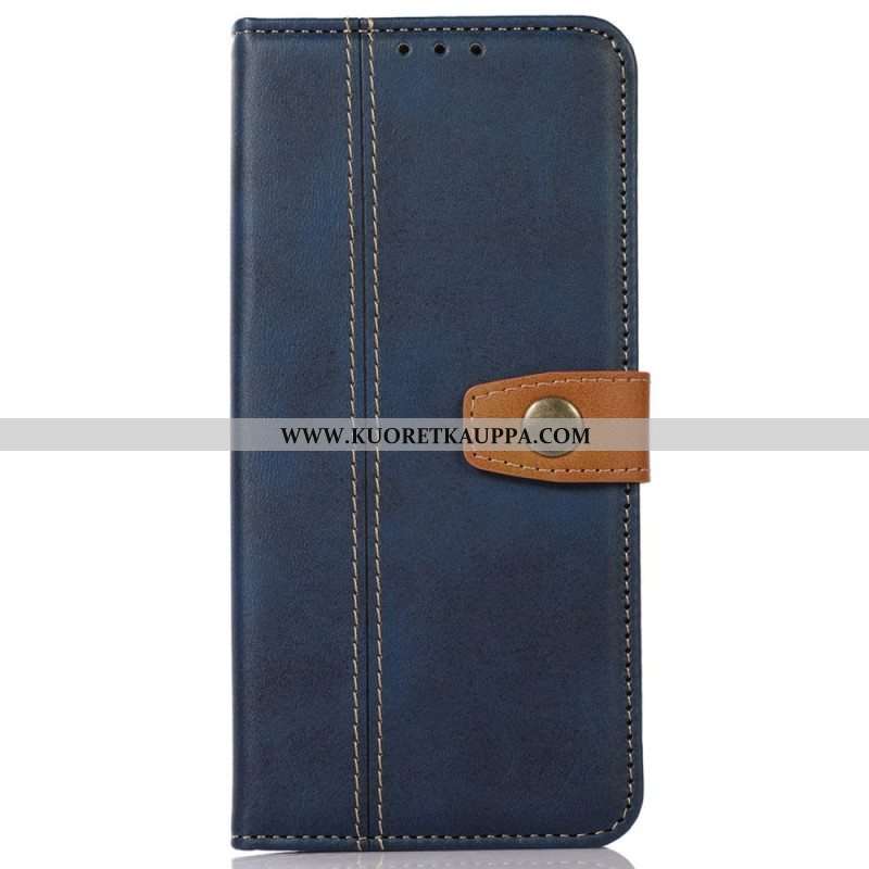 Kotelot iPhone 14 Pro Nauha