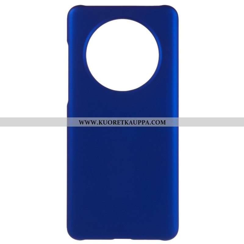 Kuori Huawei Mate 50 Pro Jäykkä Klassikko