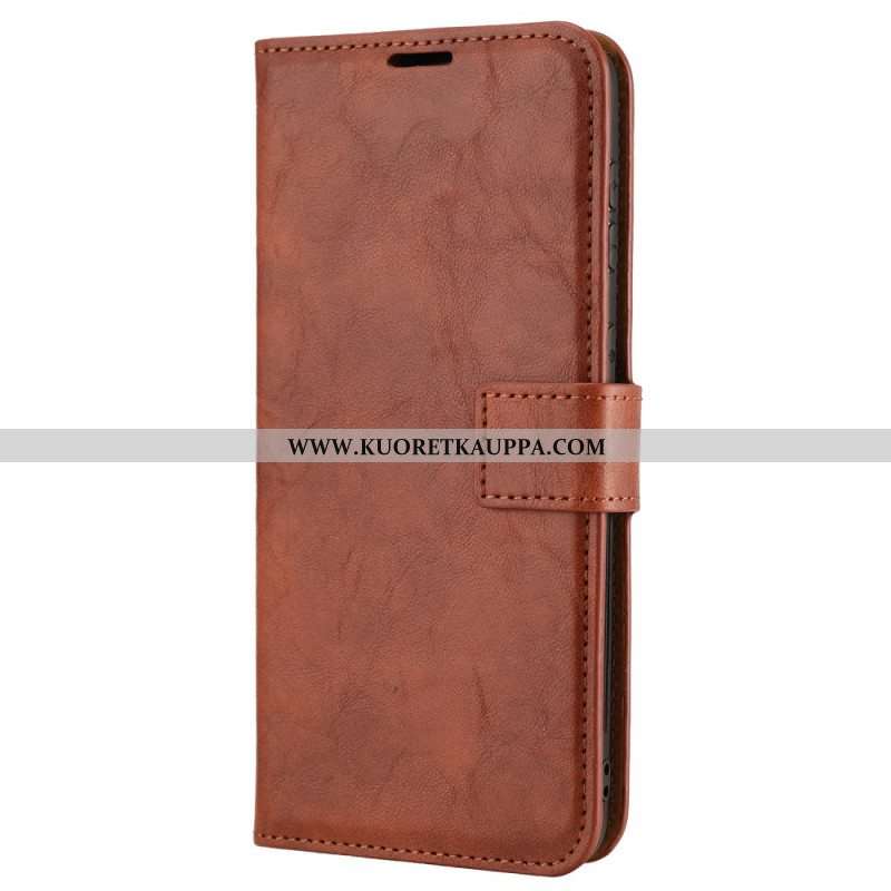 Kuori Kotelot Samsung Galaxy S22 5G Irrotettava