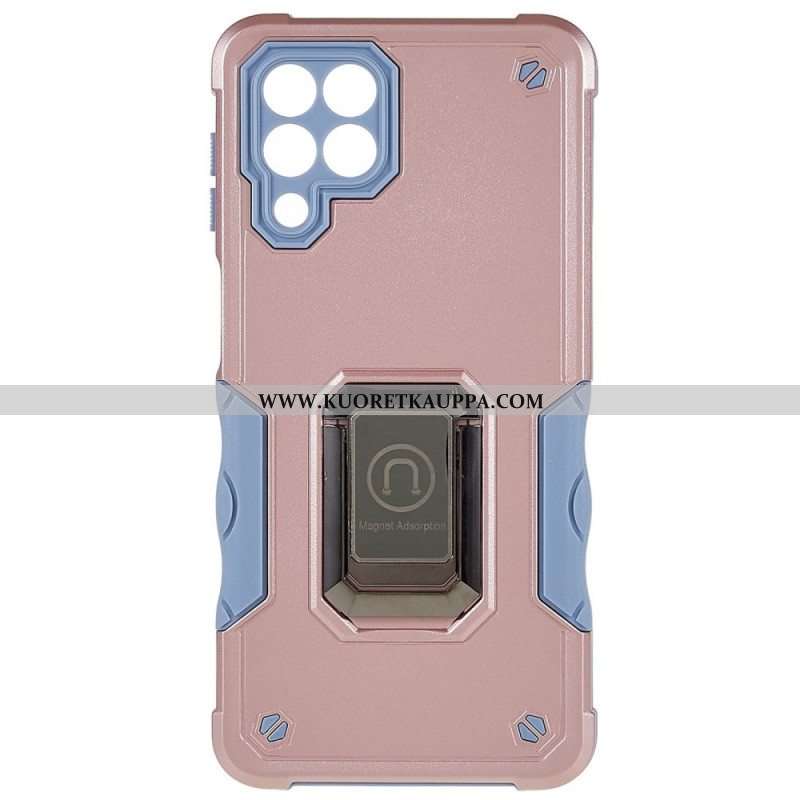 Kuori Samsung Galaxy M53 5G Super Resistant Tuella