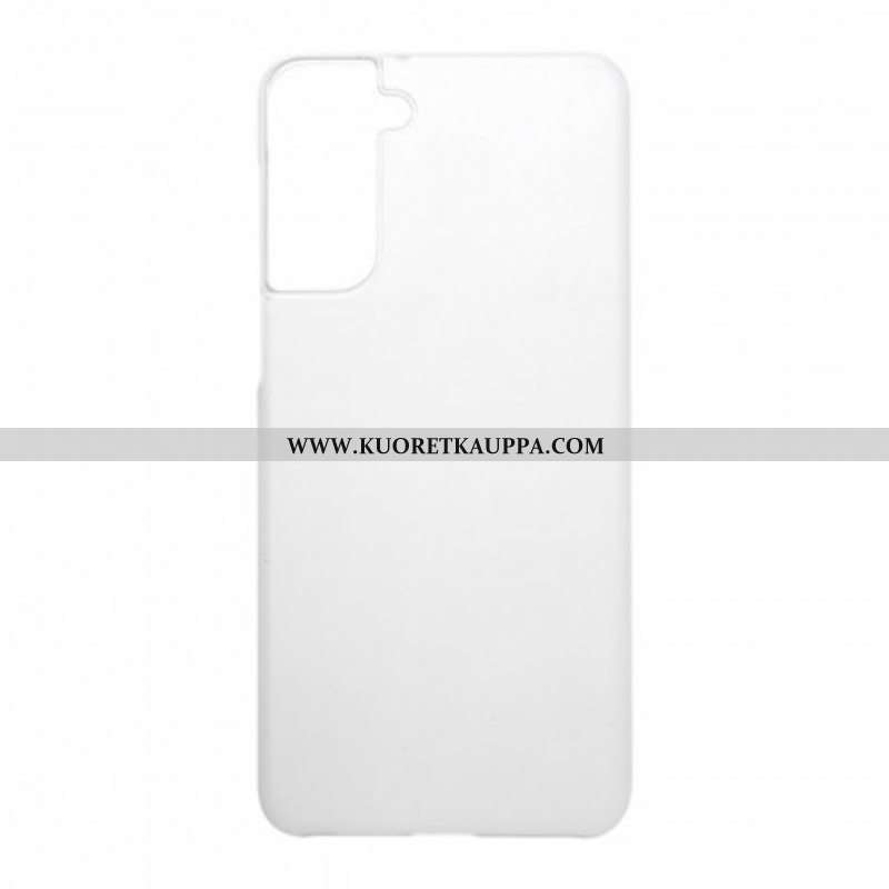 Kuori Samsung Galaxy S21 Plus 5G Jäykkä