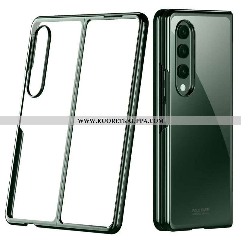 Kuori Samsung Galaxy Z Fold 4 Aave