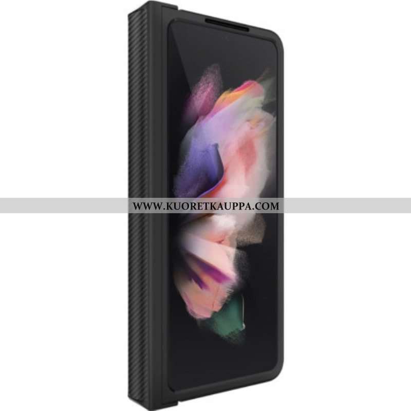 Kuori Samsung Galaxy Z Fold 4 Imak Serie Ruiyi