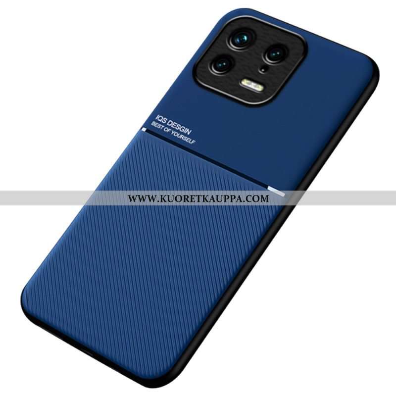 Kuori Xiaomi 13 Liukumaton