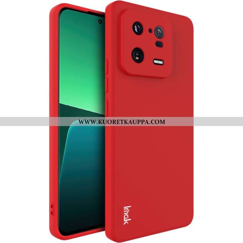 Kuori Xiaomi 13 Pro Uc-4 Imak -sarja