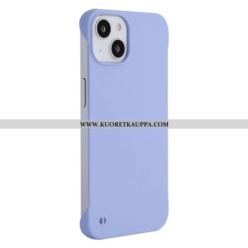 Kuori iPhone 14 Plus Kaveri Enkay