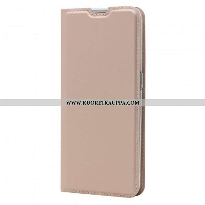 Puhelinkuoret OnePlus Nord CE 5G Kotelot Flip Magneettinen Lukko