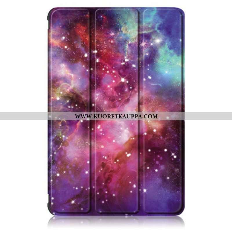 Puhelinkuoret Samsung Galaxy Tab S8 / Tab S7 Vahvistettu Tila