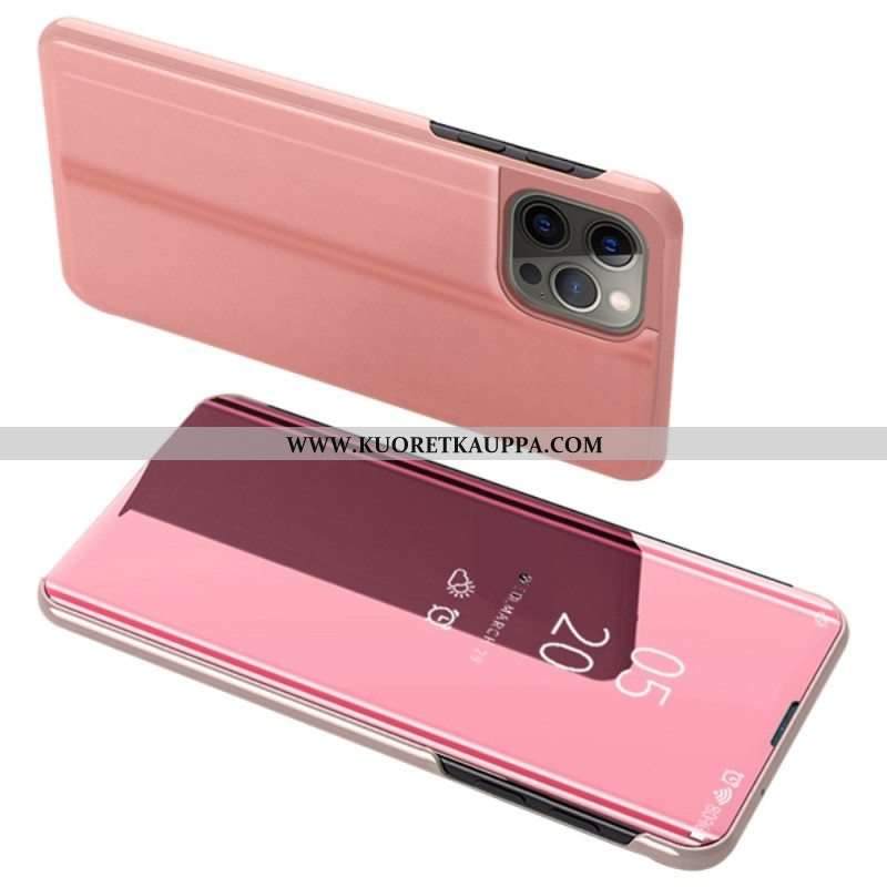 Puhelinkuoret iPhone 14 Pro Max Peili