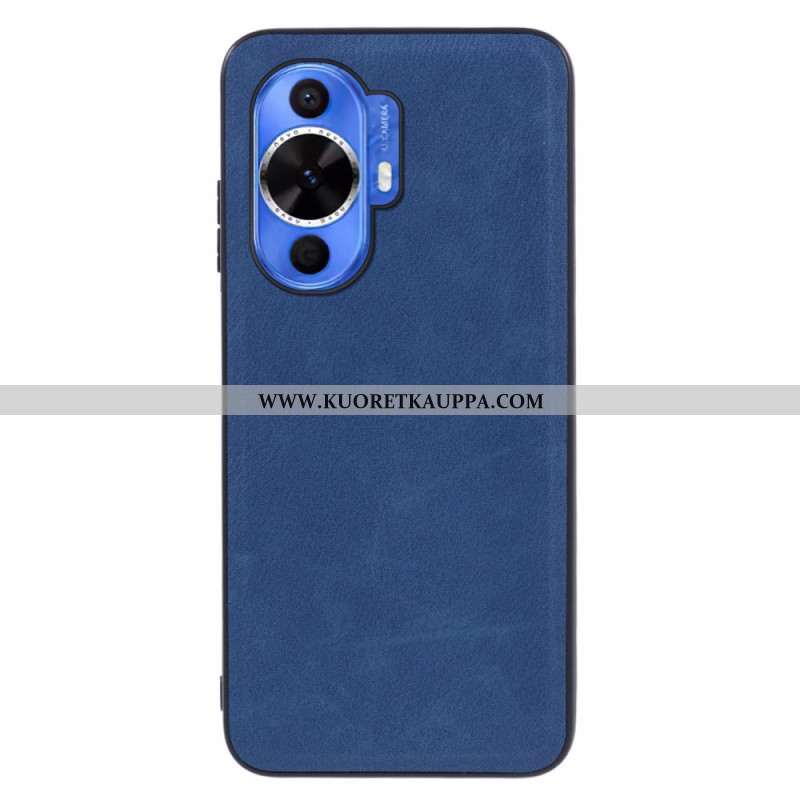 Case Huawei Nova 12s Puhelinkuoret Retro-tekstuuri