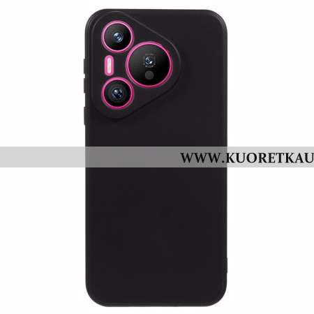 Case Huawei Pura 70 Puhelinkuoret
