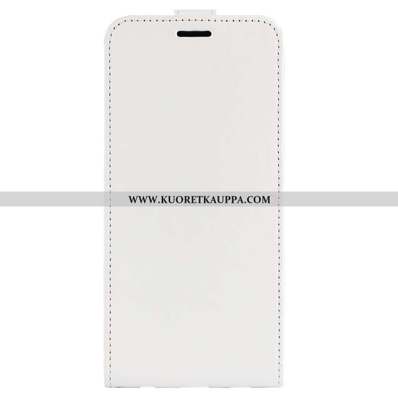 Kotelot Oppo A98 5g Pystyläppä Suojakuori