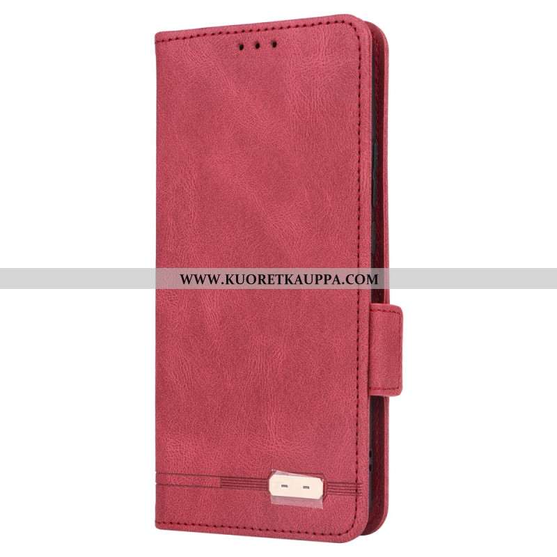 Kotelot Oppo Reno 11 5g Retro