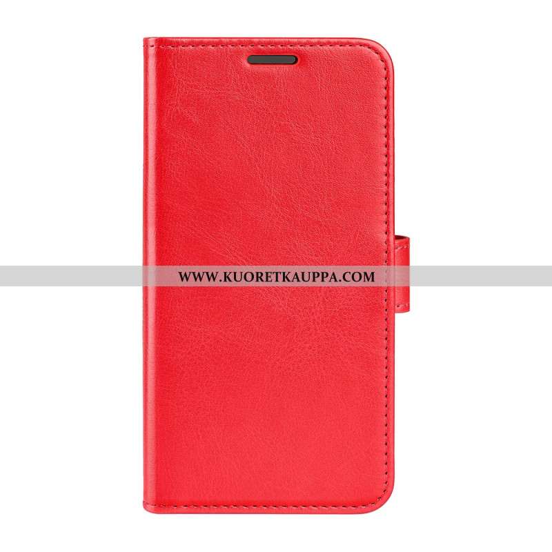 Kotelot Oppo Reno 12 5g Vintage