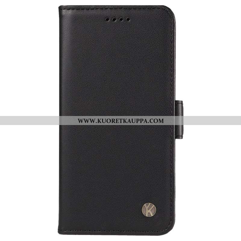 Kotelot Oppo Reno 12 Pro 5g Puhelinkuoret Yikatu