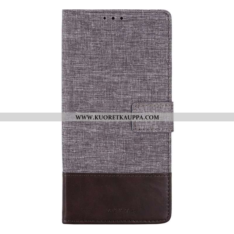 Kotelot Samsung Galaxy A55 5g Puhelinkuoret Muxma