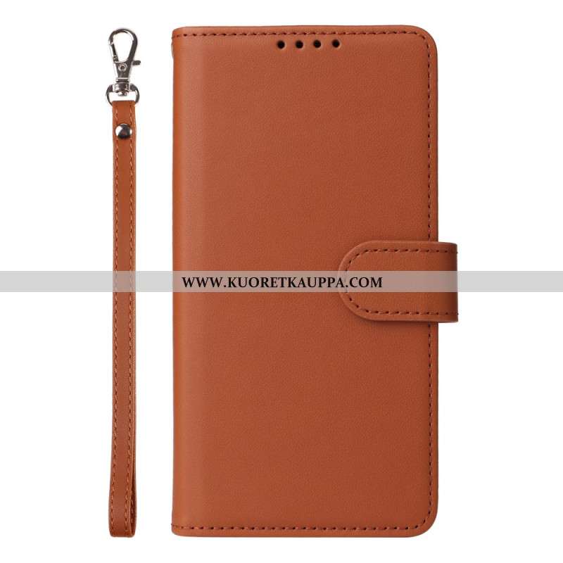 Kotelot Samsung Galaxy S24 Fe Betopnice