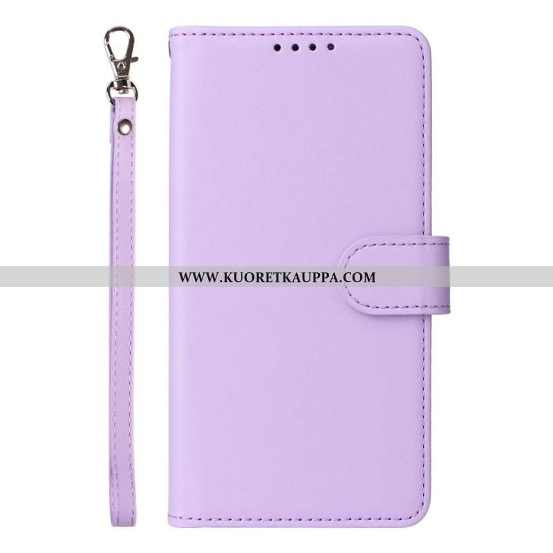 Kotelot Samsung Galaxy S24 Fe Betopnice