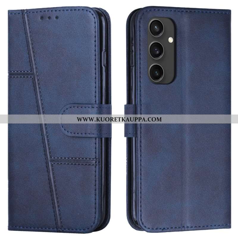 Kotelot Samsung Galaxy S24 Fe Liike