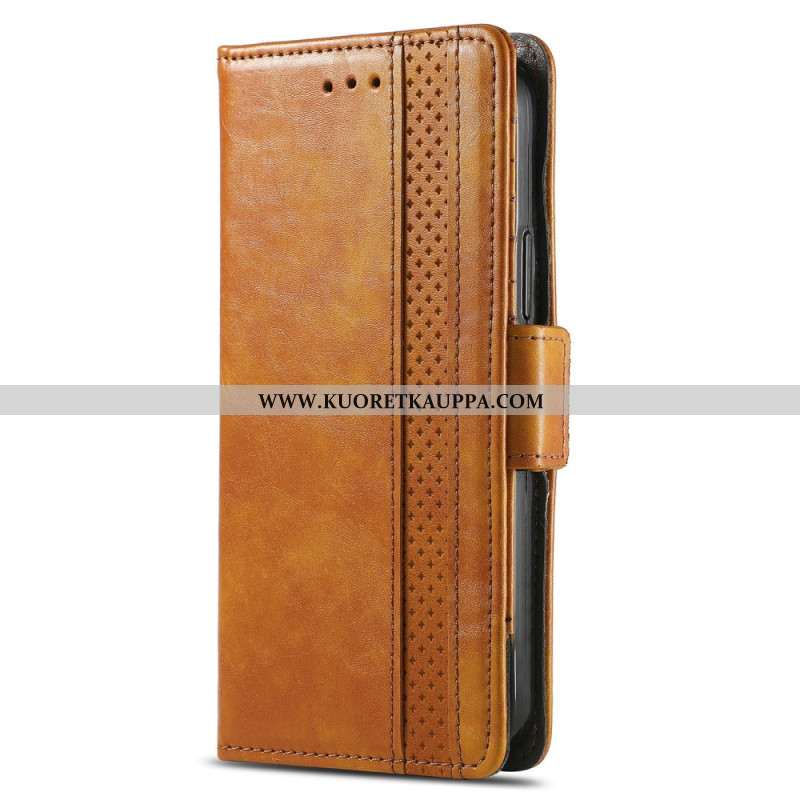 Kotelot Samsung Galaxy S24 Plus 5g Puhelinkuoret Caseneo Rfid-estotekniikka