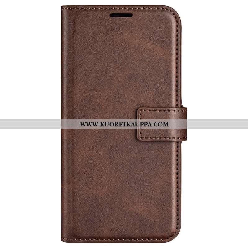 Kotelot Xiaomi 14 Pohkeen Rakenne