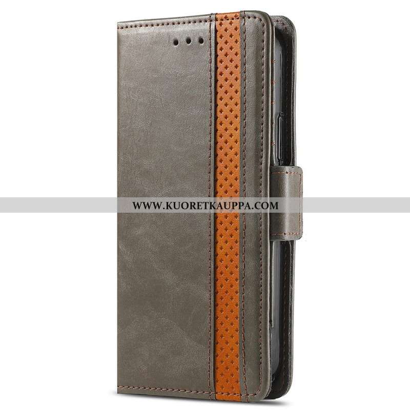 Kotelot Xiaomi 14t Kaksisävyinen Caseneo