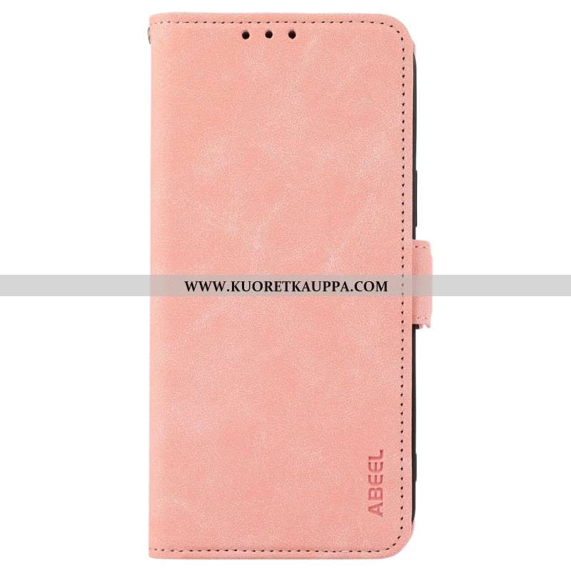 Kotelot Xiaomi 14t Pro Vintage Abeel