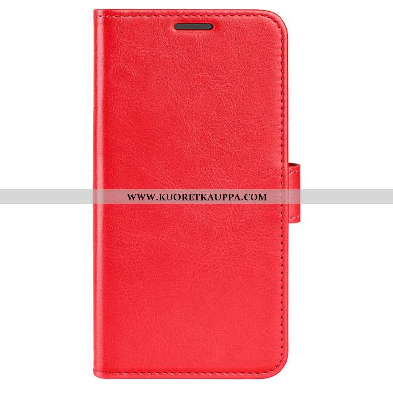 Kotelot Xiaomi Redmi Note 13 4g Puhelinkuoret Vintage-tekstuuri