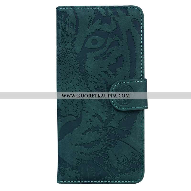 Kotelot Xiaomi Redmi Note 13 5g Tiikerijalanjälki