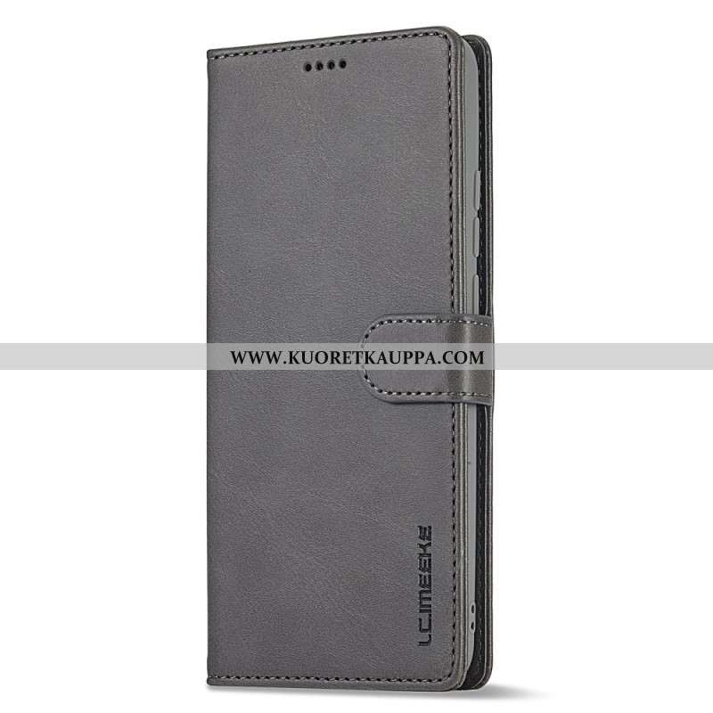 Kotelot Xiaomi Redmi Note 13 Pro 5g Lc.imeeke