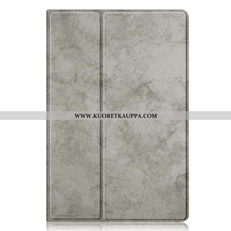 Kuoret Samsung Galaxy Tab S9 Plus Puhelinkuoret Pyörivä