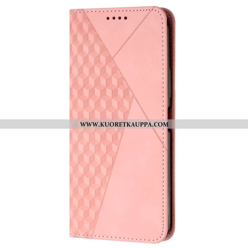 Kuoret Sony Xperia 10 Vi Timanttipainatus Hihnalla