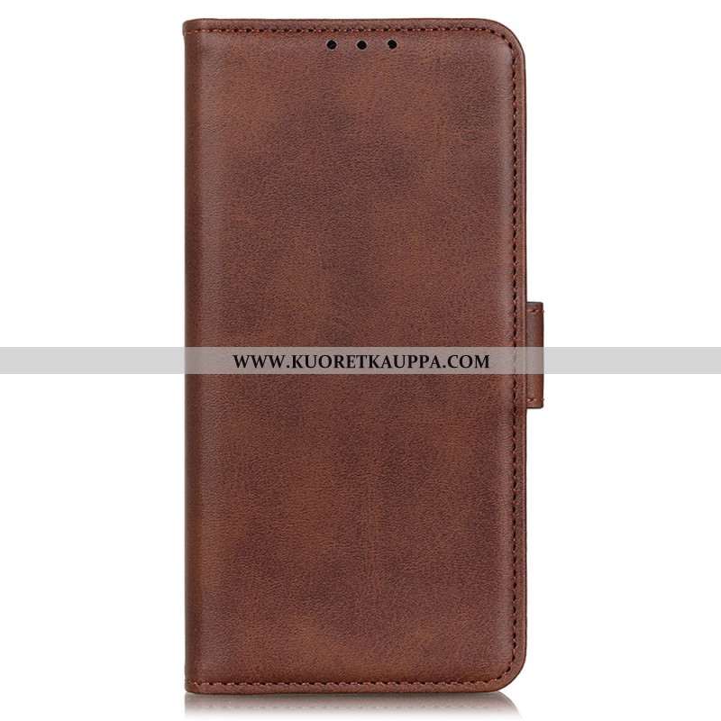 Kuoret Xiaomi 14t Matta Keinonahka